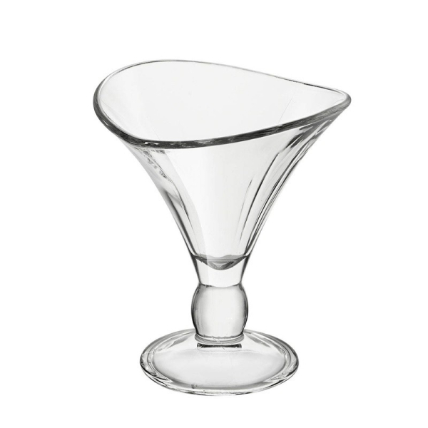 Copa de helado Capri 25cl