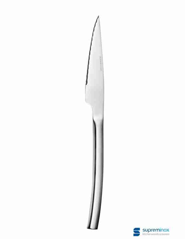 Cuchillo chuletero Modelo Marina