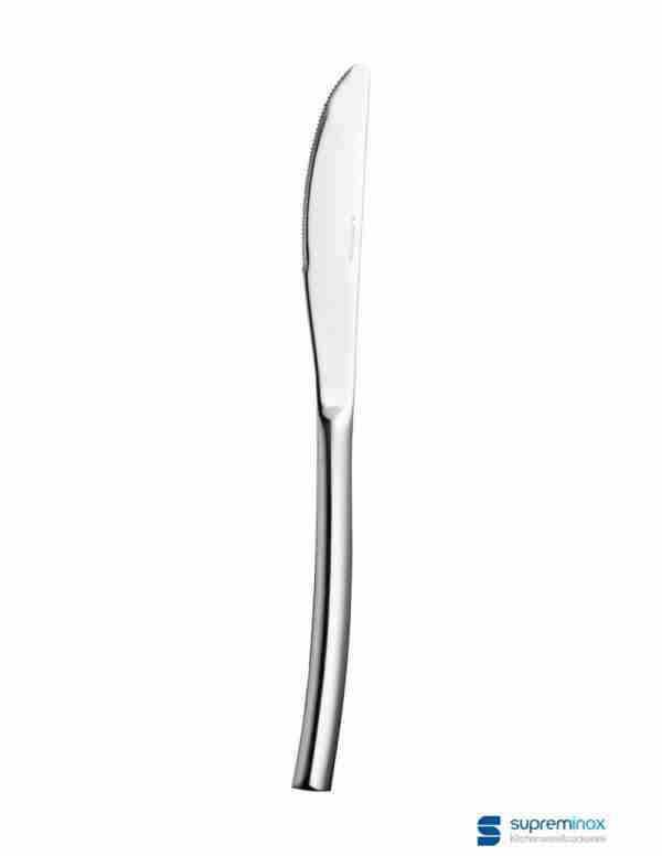 Cuchillo mesa Modelo Marina