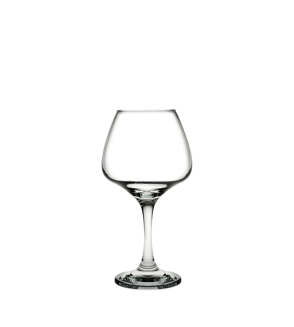 Copa vino Risus 39 cl