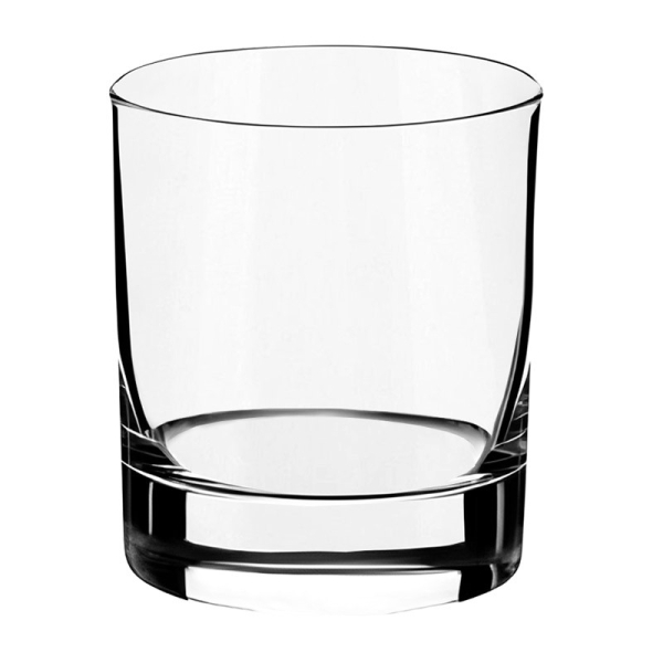 Vaso Side-Islande 39cl