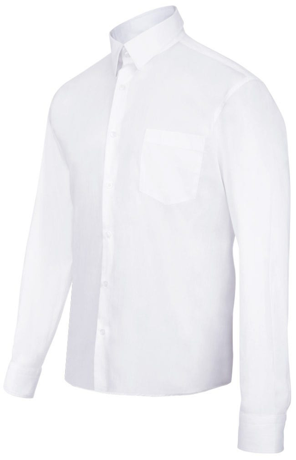Camisa caballero Stretch m/l - Imagen 2