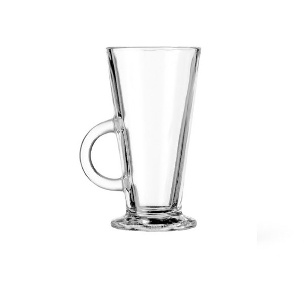 Taza coffee 28cl Acapulco.