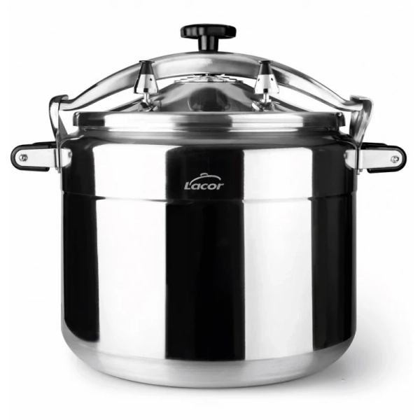 Olla Express 50 litros Pro Classic