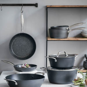 Ultiles de cocina