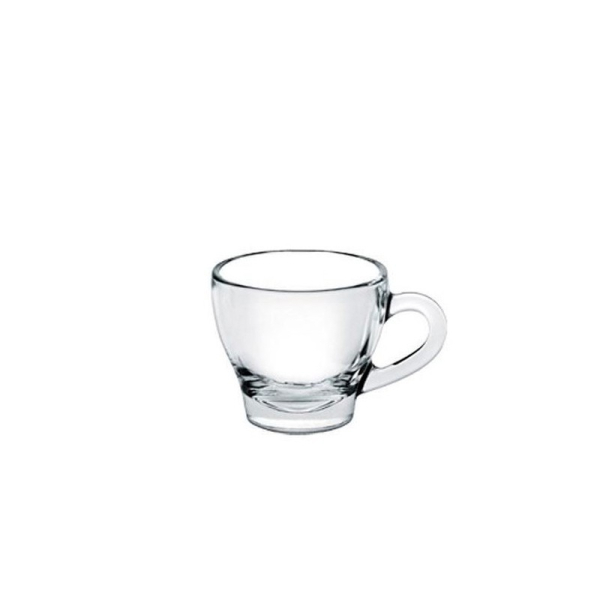Taza café 80cc Ischia.