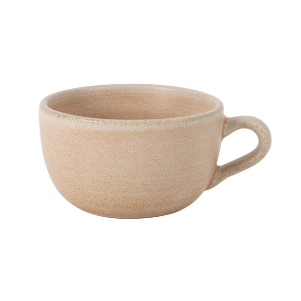 Taza café con leche Ripple Mirage 20.5cl.