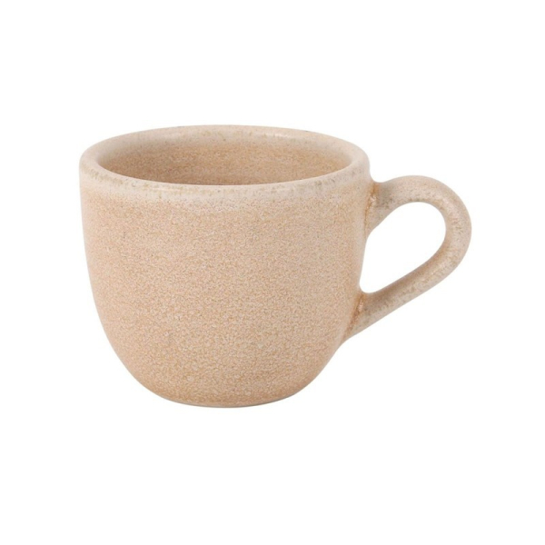 Taza café Ripple Mirage 10cl