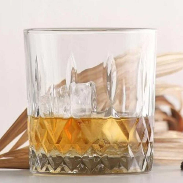 Vaso bajo Odin 33cl. - Imagen 2