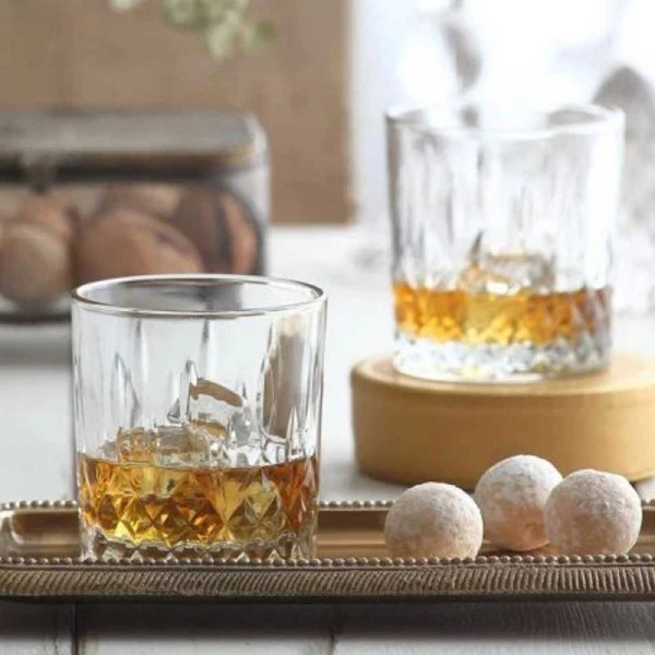 Vaso bajo Odin 33cl. - Imagen 3