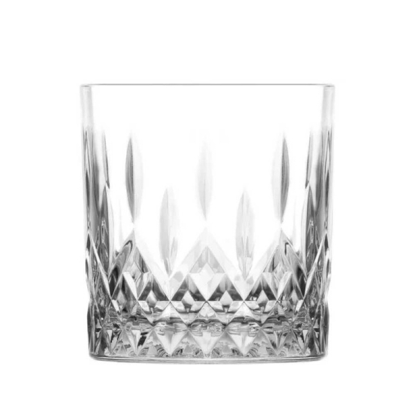 Vaso bajo Odin 33cl.