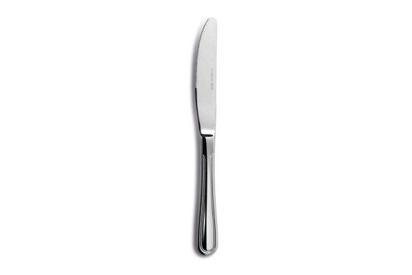 Cuchillo postre Inglés