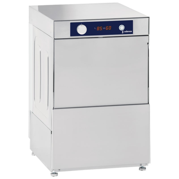 LAVAVASOS EDENOX AV-2100 CESTA 40x40 - Imagen 2