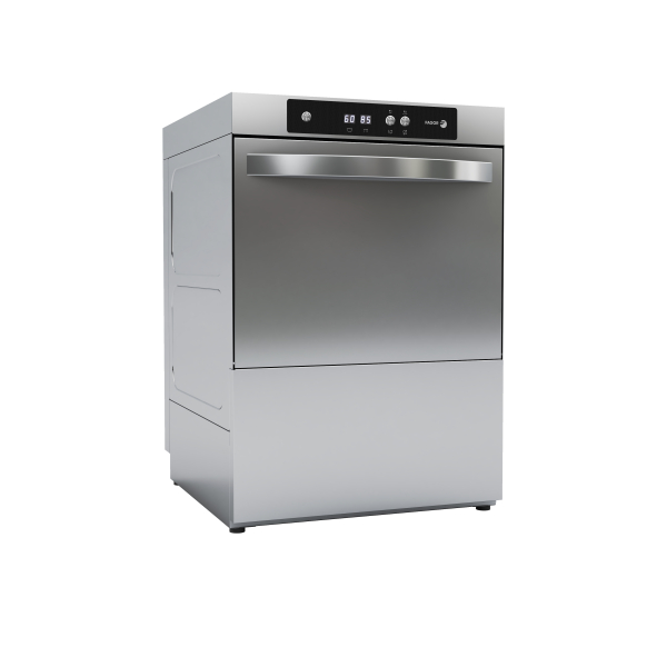 LAVAVASOS FAGOR WGC-400 CESTA 40x40cm