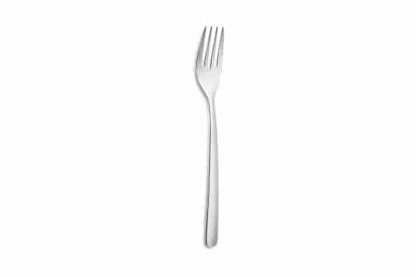 Tenedor mesa Mod. Cuba