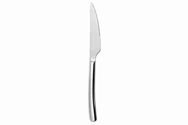 Cuchillo mesa Mod. Cuba