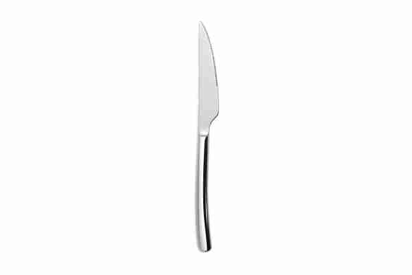 Cuchillo postre Mod.Cuba
