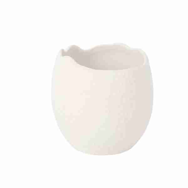 Bowl Cántabro ø10.5x10cm 50cl