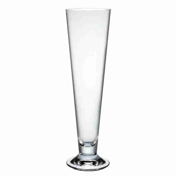 Copa Palladio 38cl