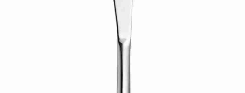 cuchillo-mesa-linea-marina-120un