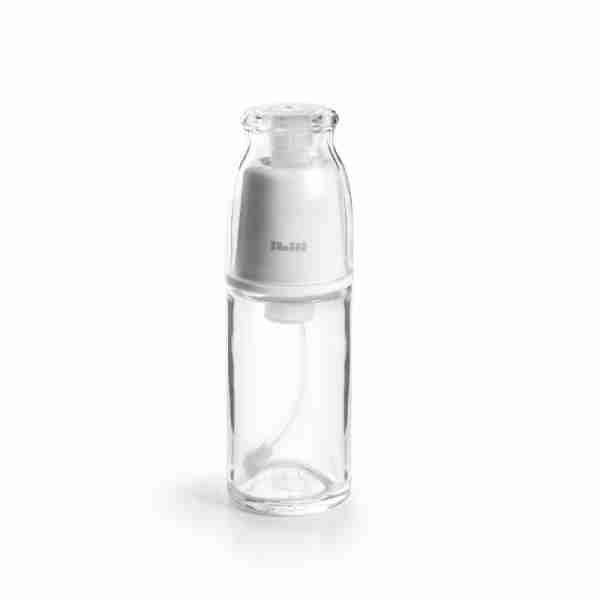 Pulverizador de aceite
