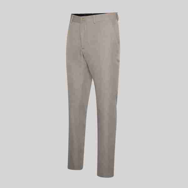 Pantalón hombre tejido reciclado