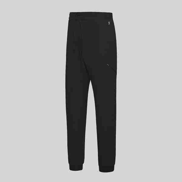 Pantalón jogger unisex 700074 - Imagen 2