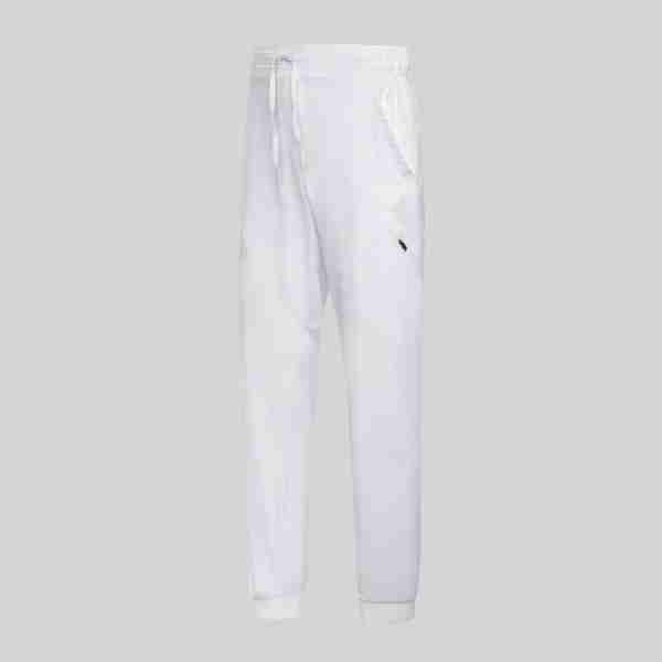 Pantalón jogger unisex 700074 - Imagen 8