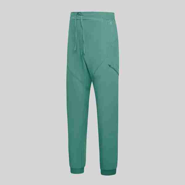 Pantalón jogger unisex 700074