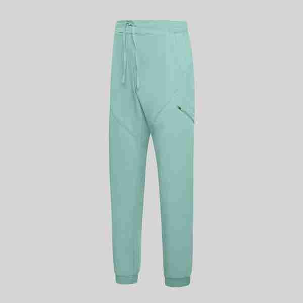 Pantalón jogger unisex 700074 - Imagen 7