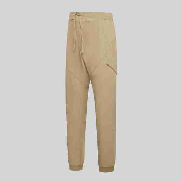 Pantalón jogger unisex 700074 - Imagen 4