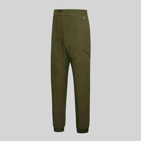 Pantalón jogger unisex 700074 - Imagen 9
