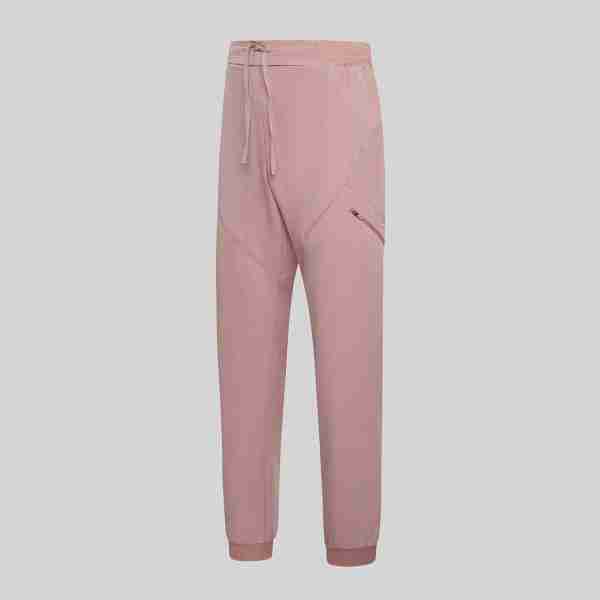Pantalón jogger unisex 700074 - Imagen 10