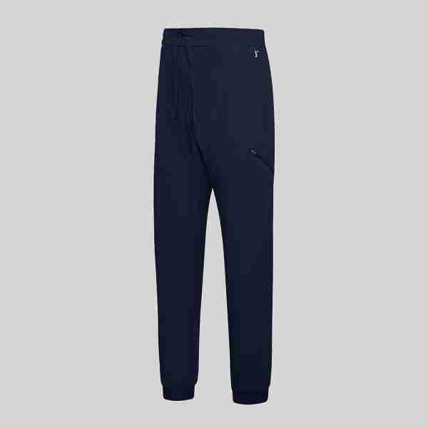 Pantalón jogger unisex 700074 - Imagen 5