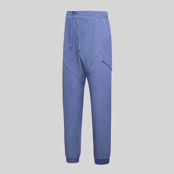 Pantalón jogger unisex 700074 - Imagen 6