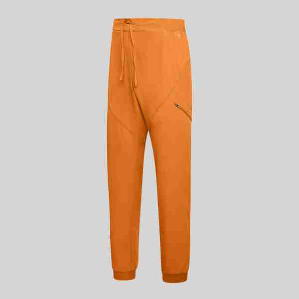 Pantalón jogger unisex 700074 - Imagen 3