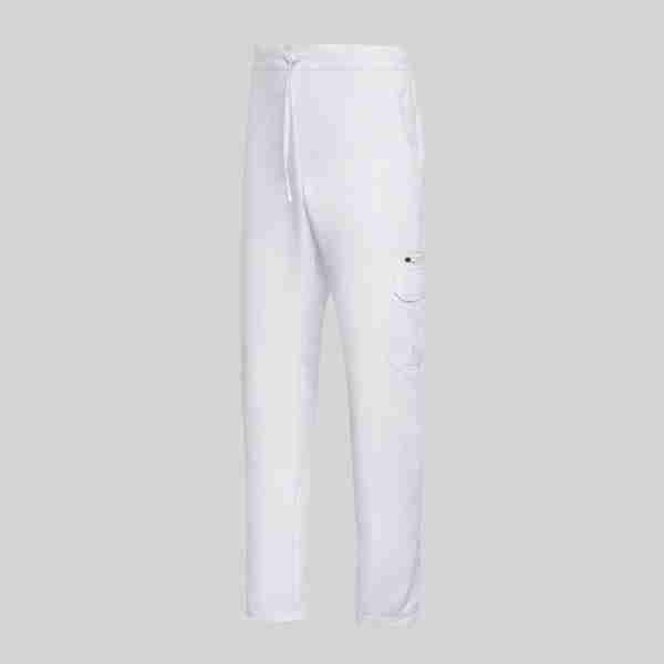 Pantalón unisex bolsillos cargo - Imagen 5