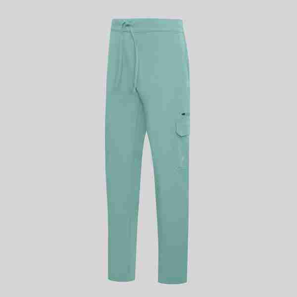 Pantalón unisex bolsillos cargo - Imagen 6