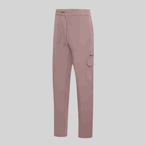 Pantalón unisex bolsillos cargo