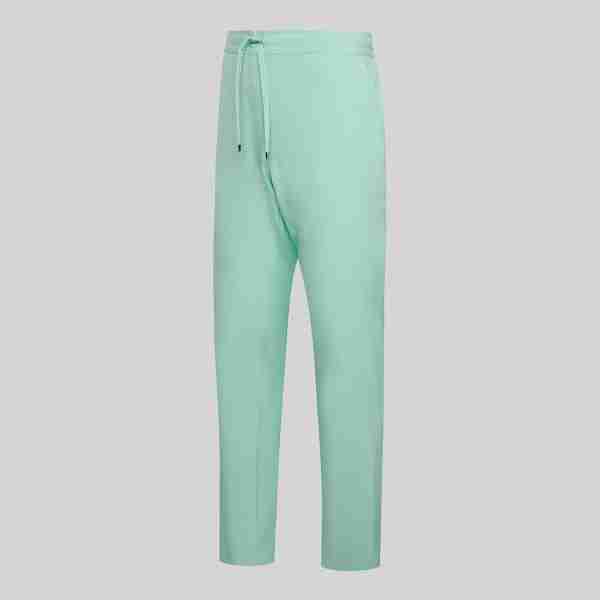 Pantalón hombre bolsillo francés microfibra - Imagen 17